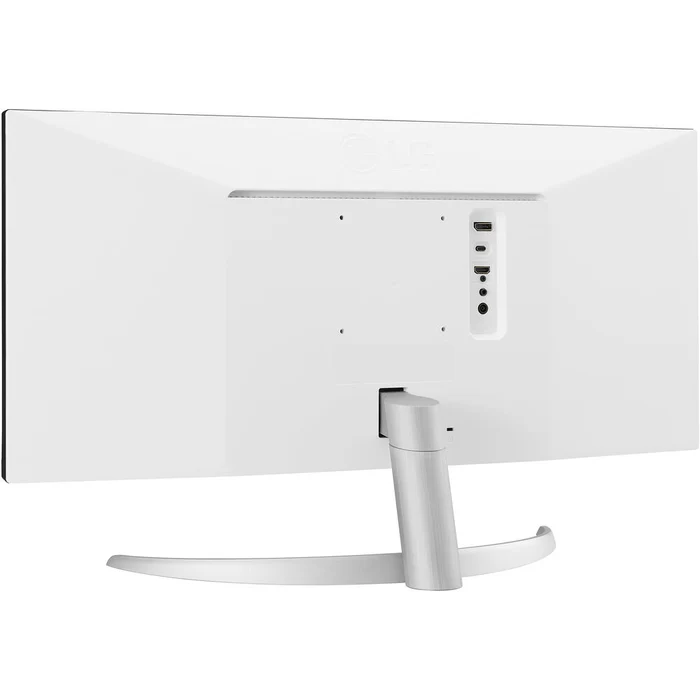 MONITOR LG  29-WQ600-W MONITOR LG  29-WQ600-W